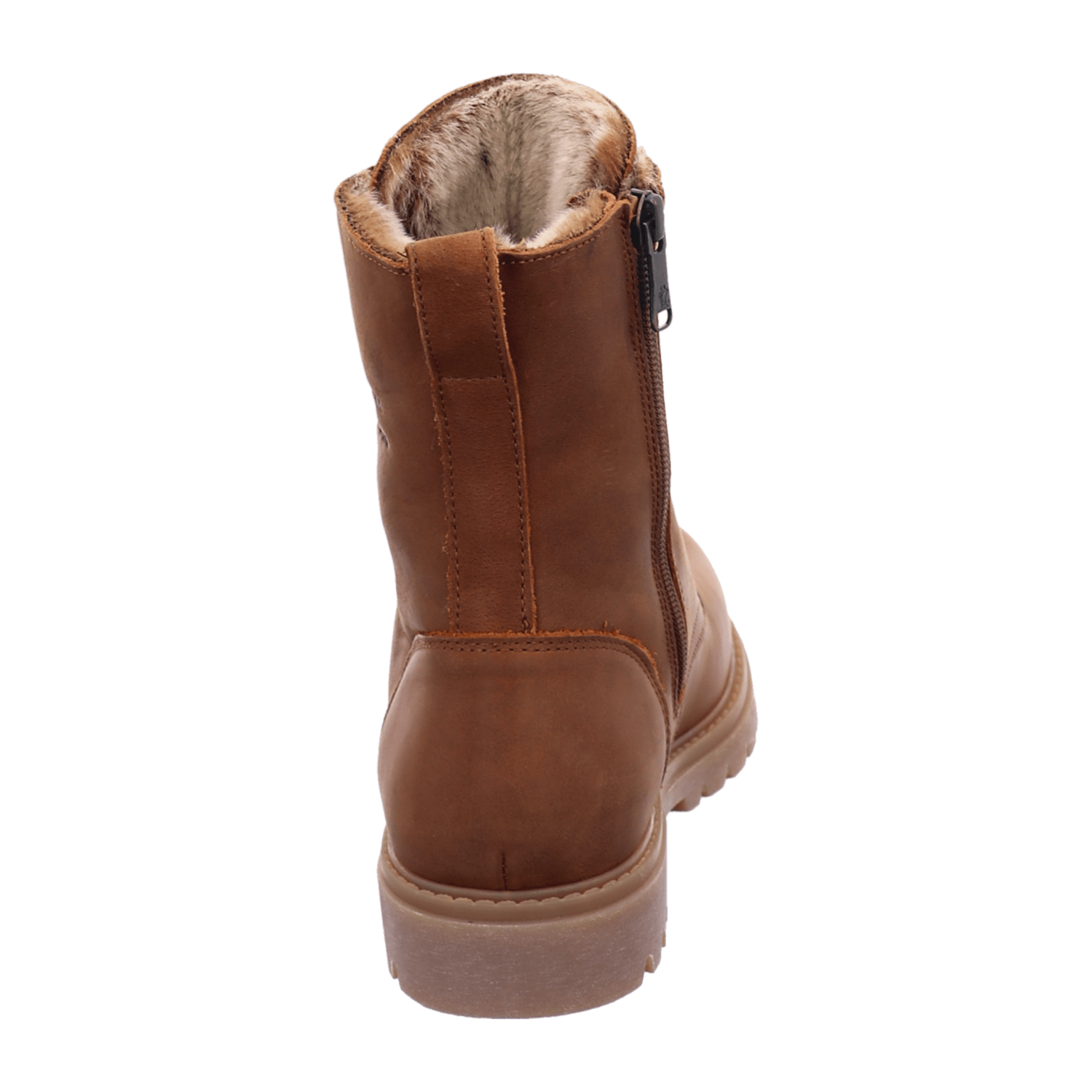 32313332383337-0001-eu_3600