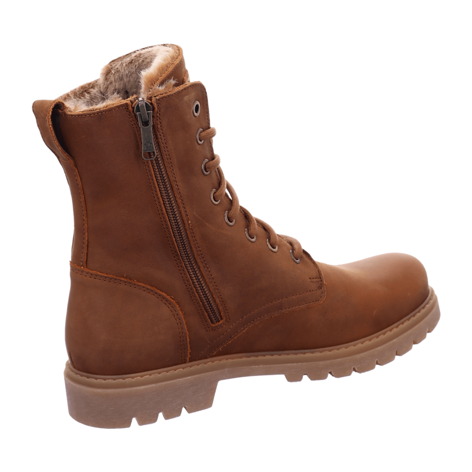 32313332383337-0001-eu_3600