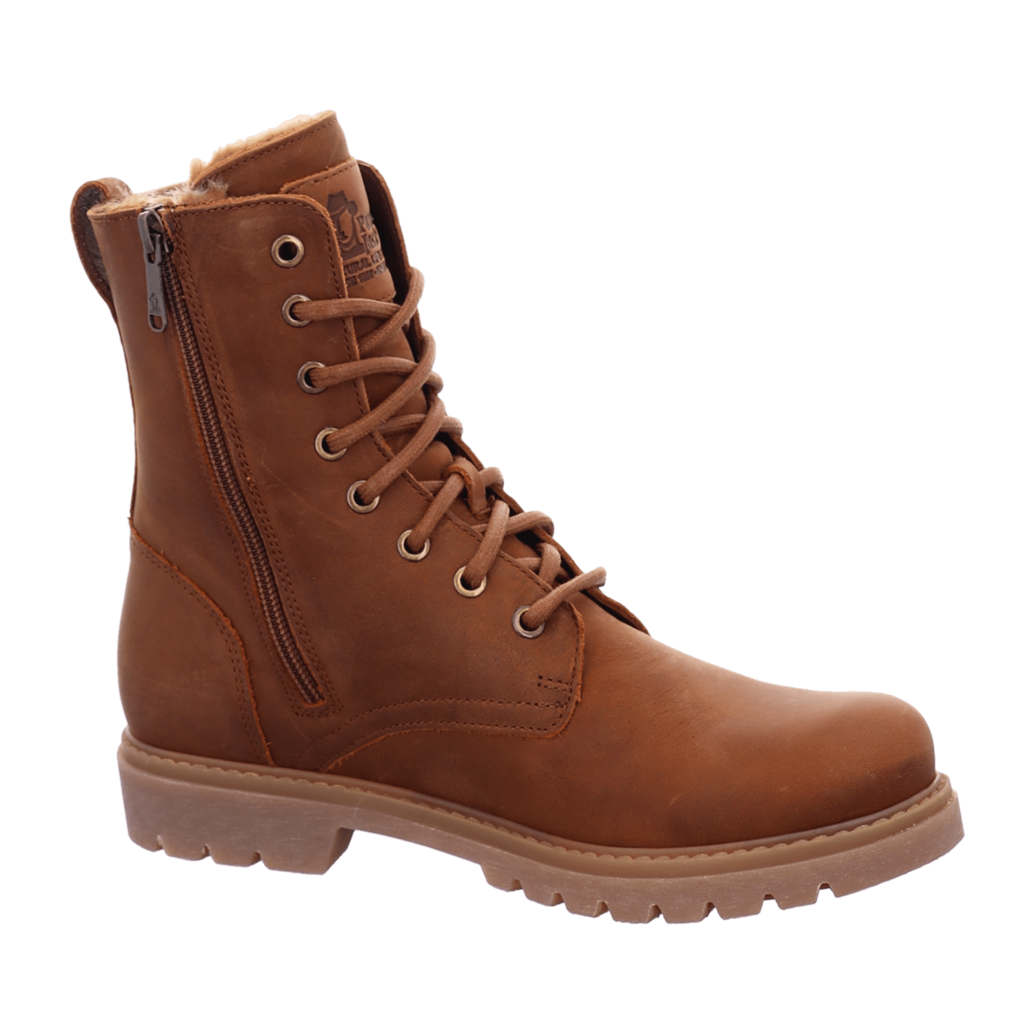 32313332383337-0001-eu_3600