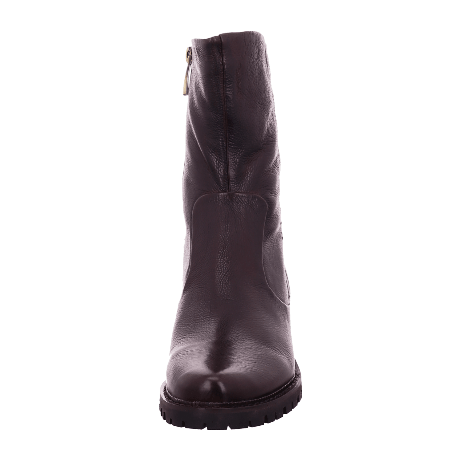 32313332383339-0001-eu_3800