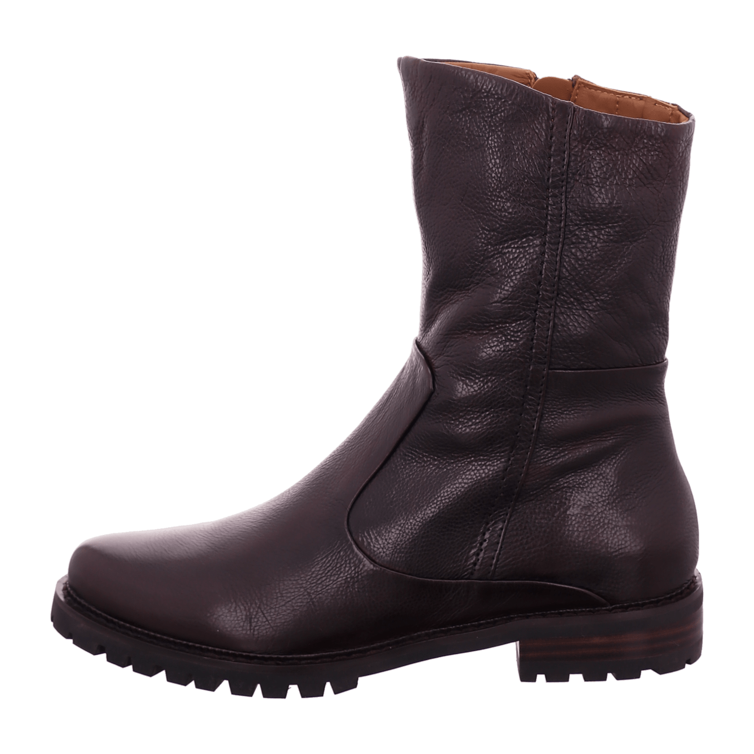 32313332383339-0001-eu_3800