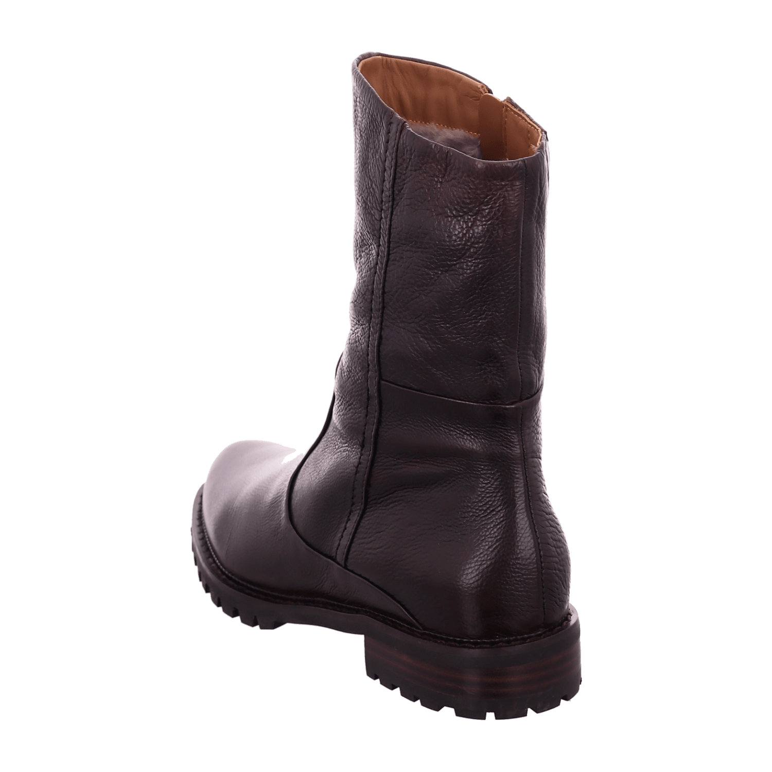 32313332383339-0001-eu_3800