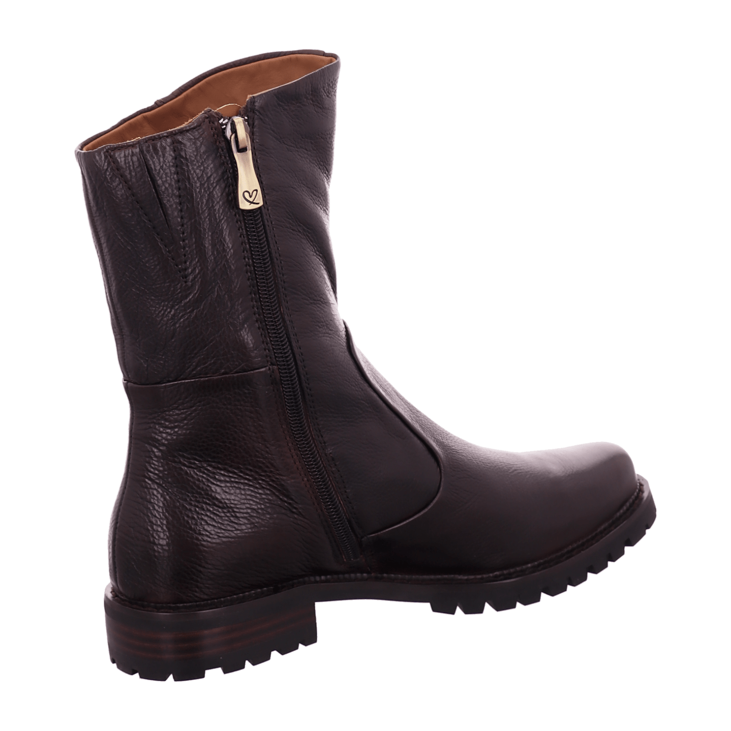 32313332383339-0001-eu_3800