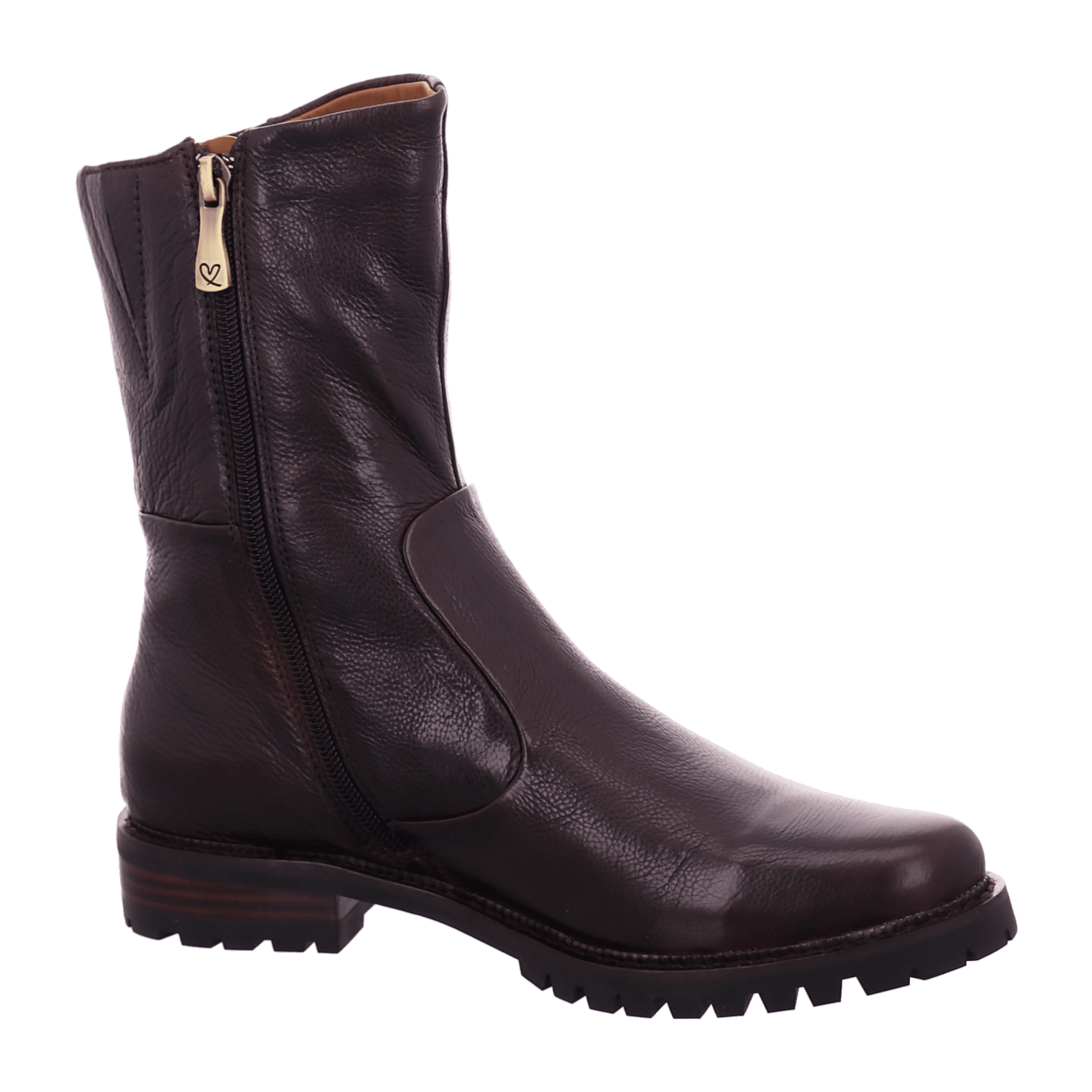 32313332383339-0001-eu_3800