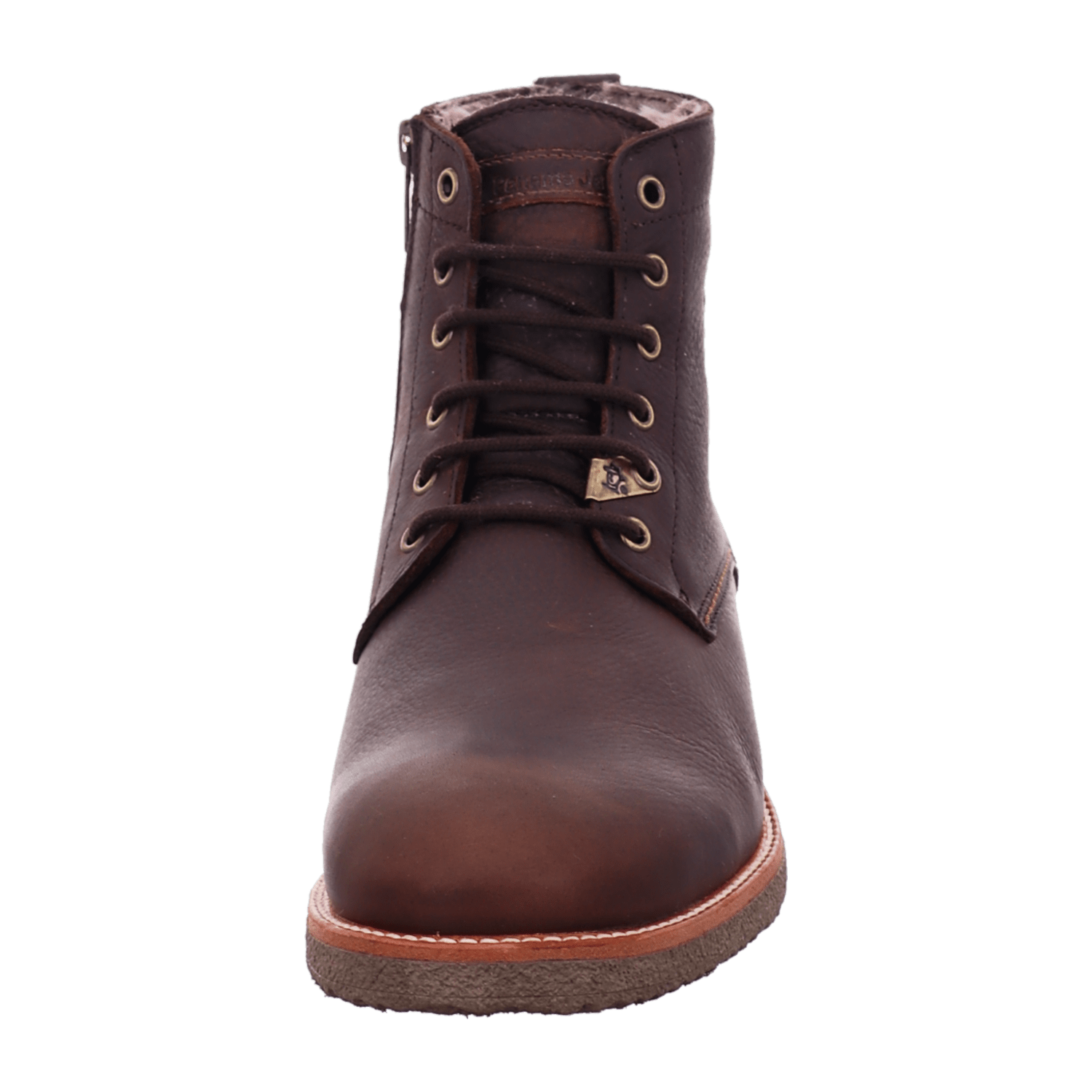 32313332383433-0001-eu_4400