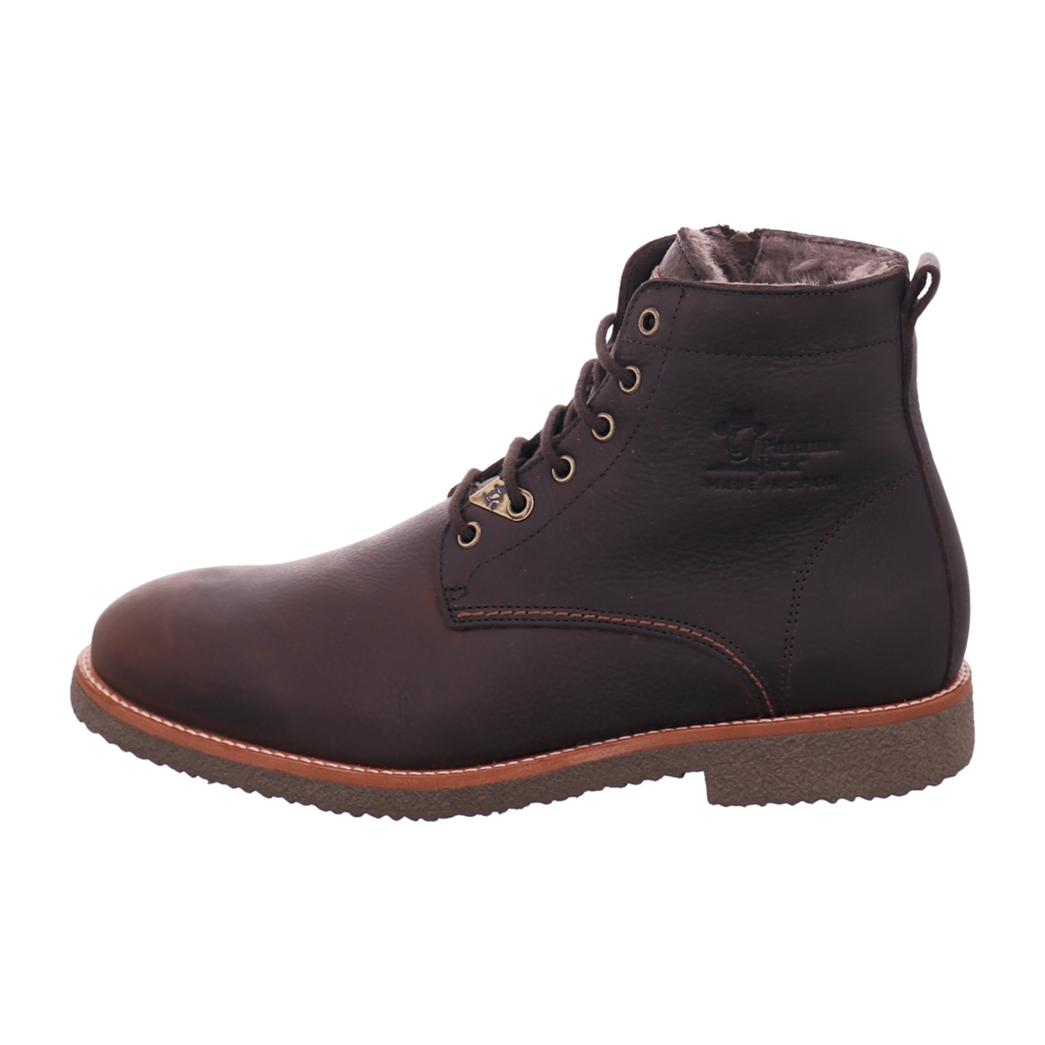 32313332383433-0001-eu_4400