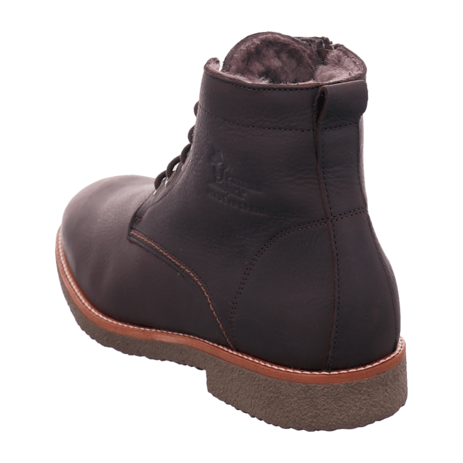 32313332383433-0001-eu_4400