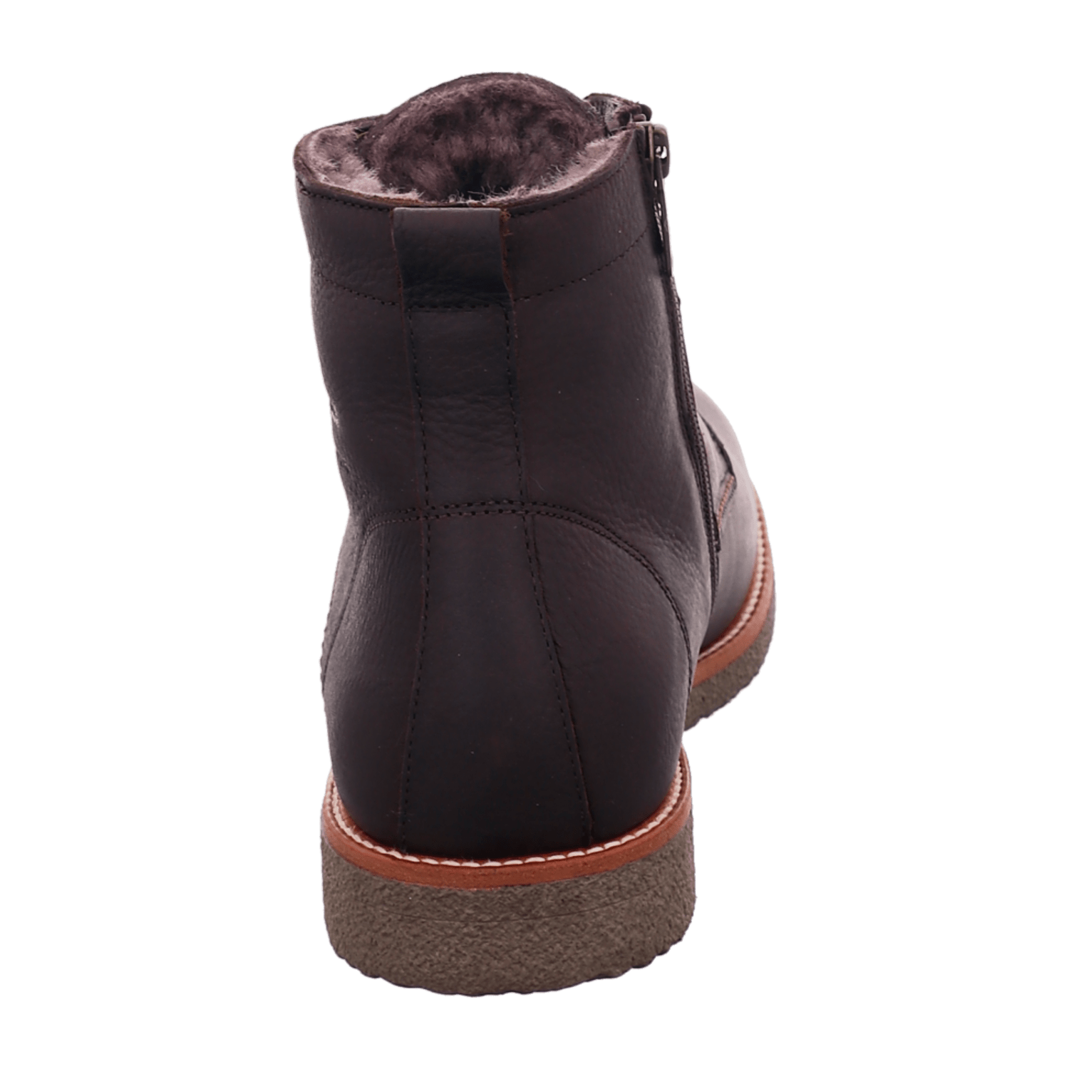 32313332383433-0001-eu_4400