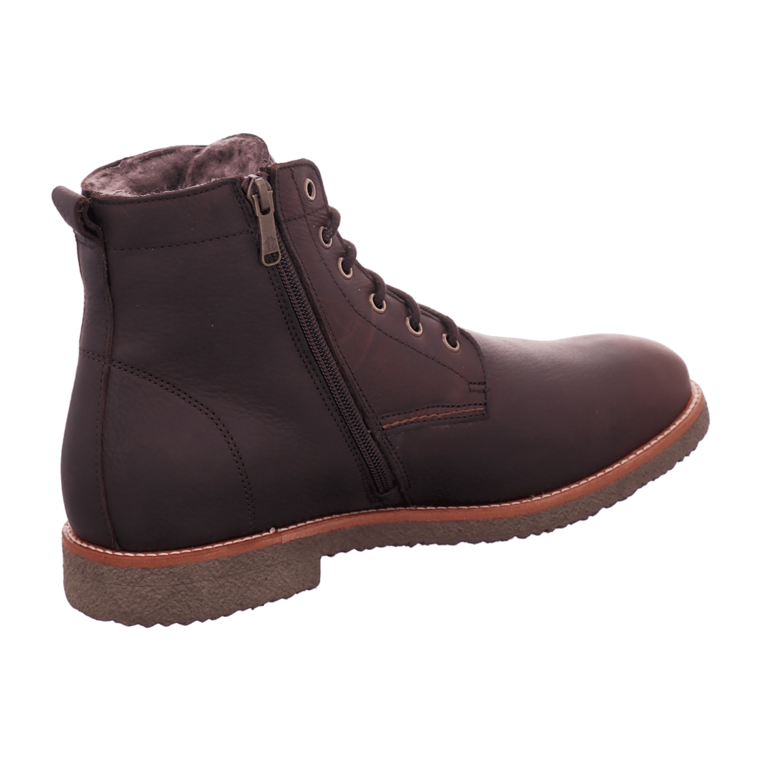 32313332383433-0001-eu_4400