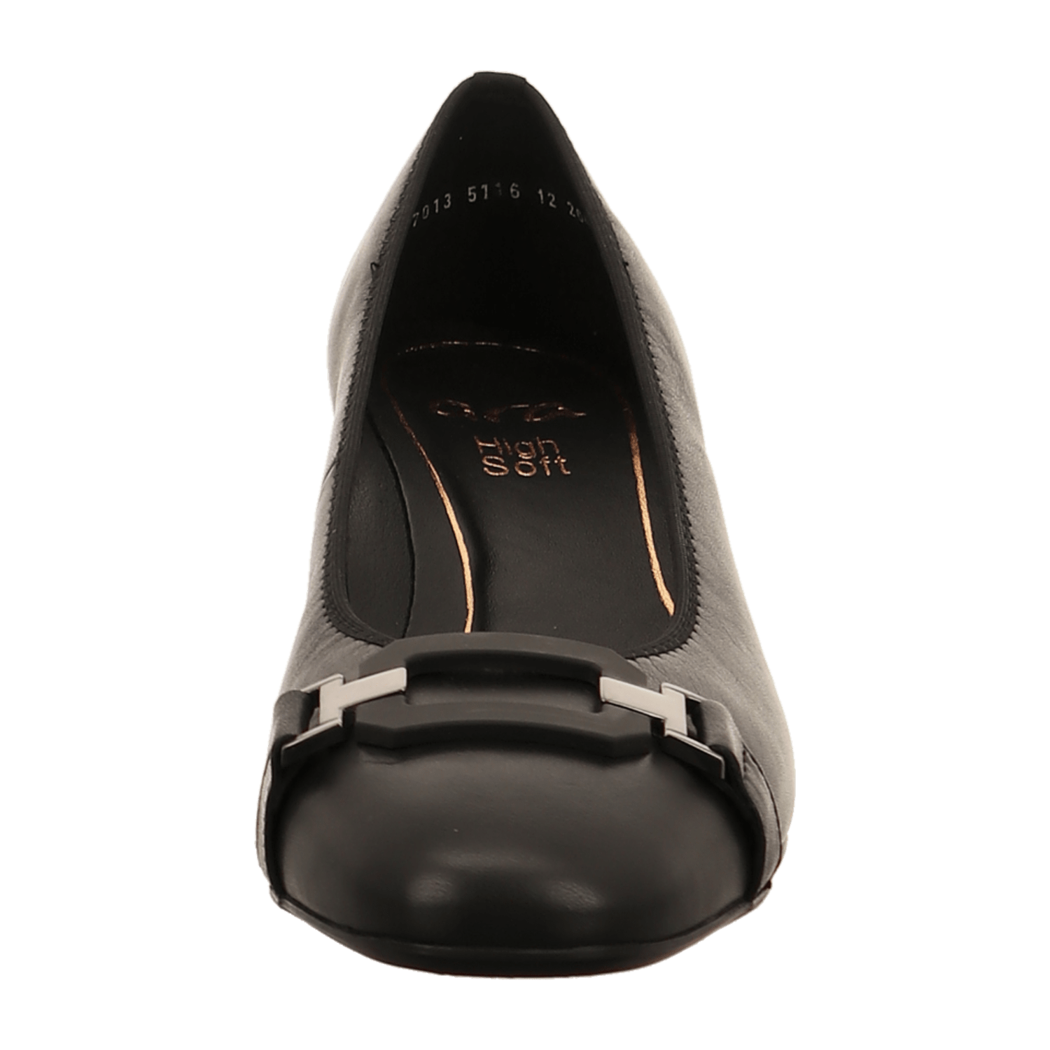 32313332383735-0001-uk_25