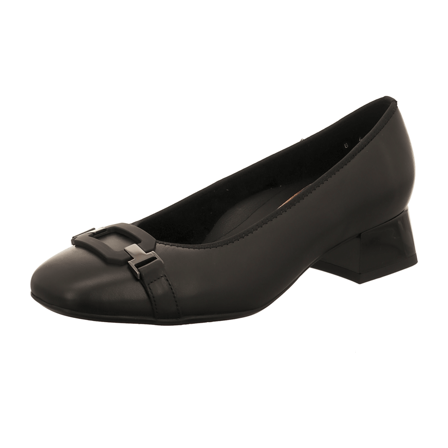 32313332383735-0001-uk_25