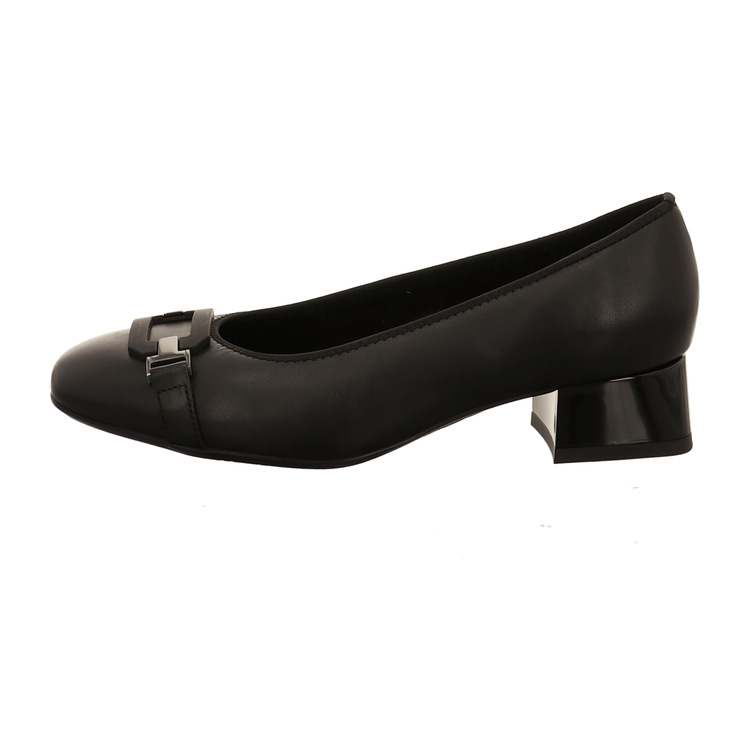 32313332383735-0001-uk_25