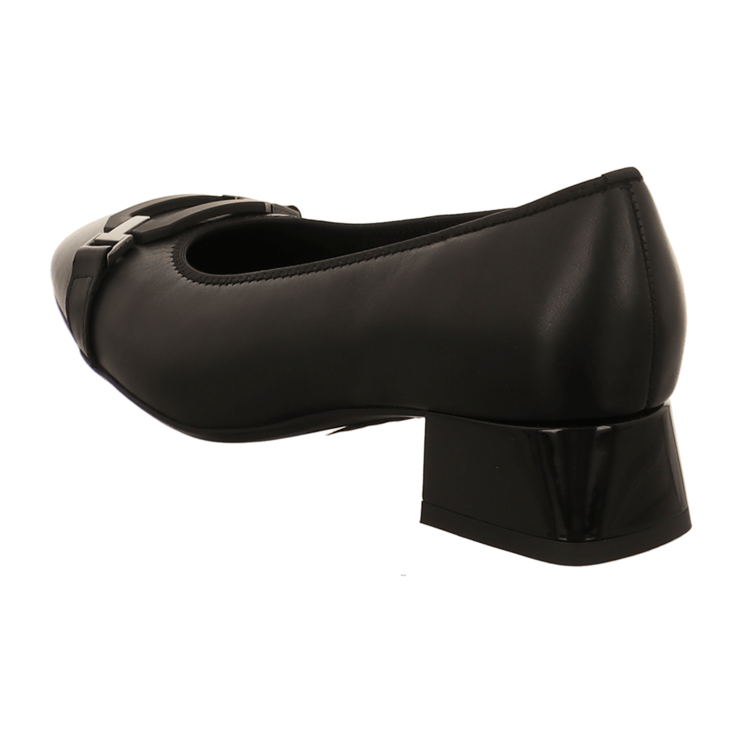 32313332383735-0001-uk_25