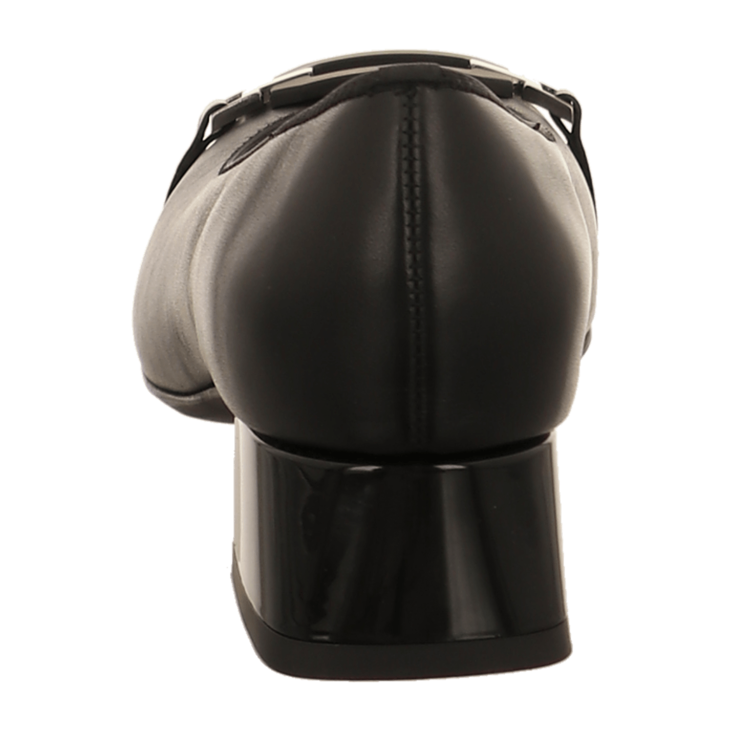 32313332383735-0001-uk_25