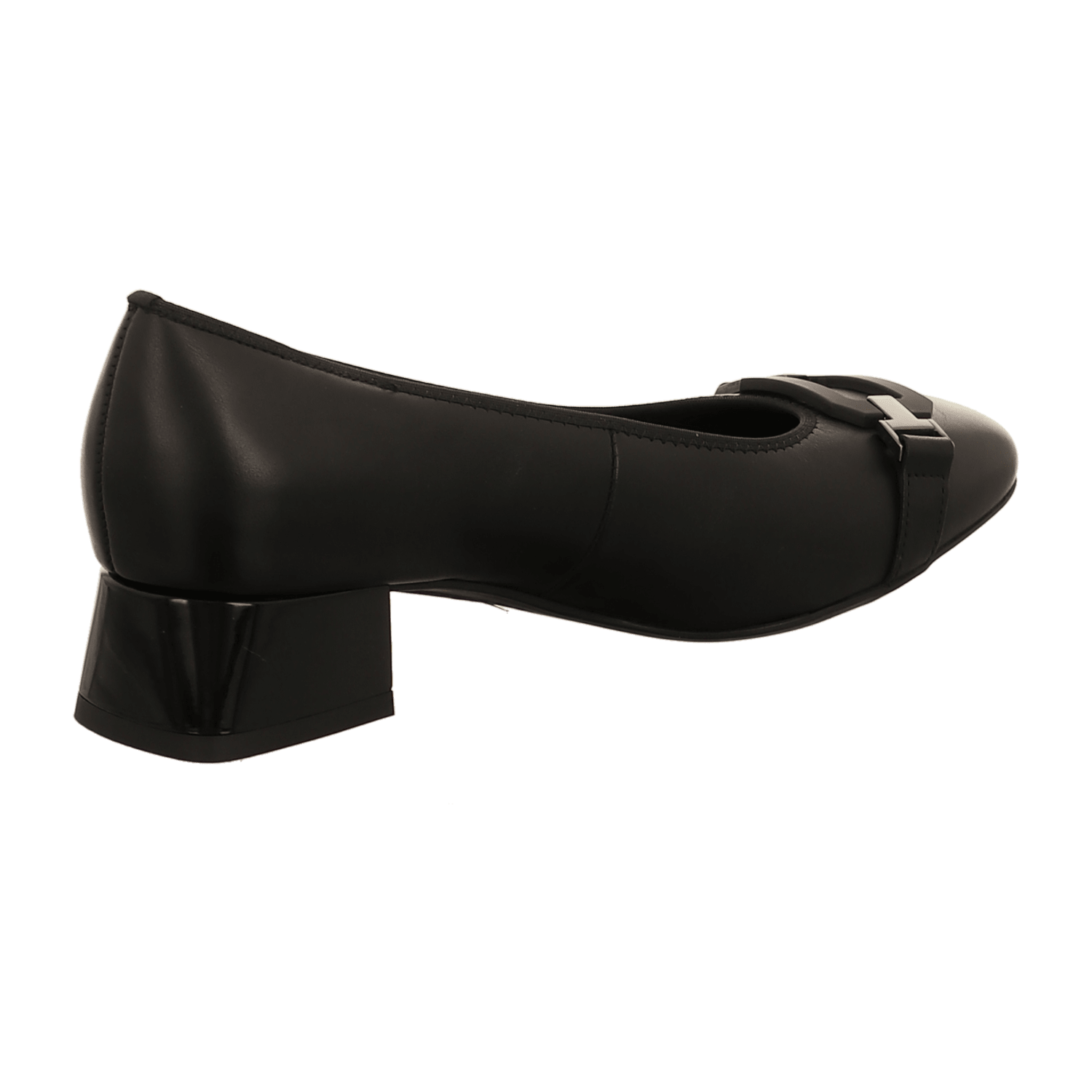 32313332383735-0001-uk_25