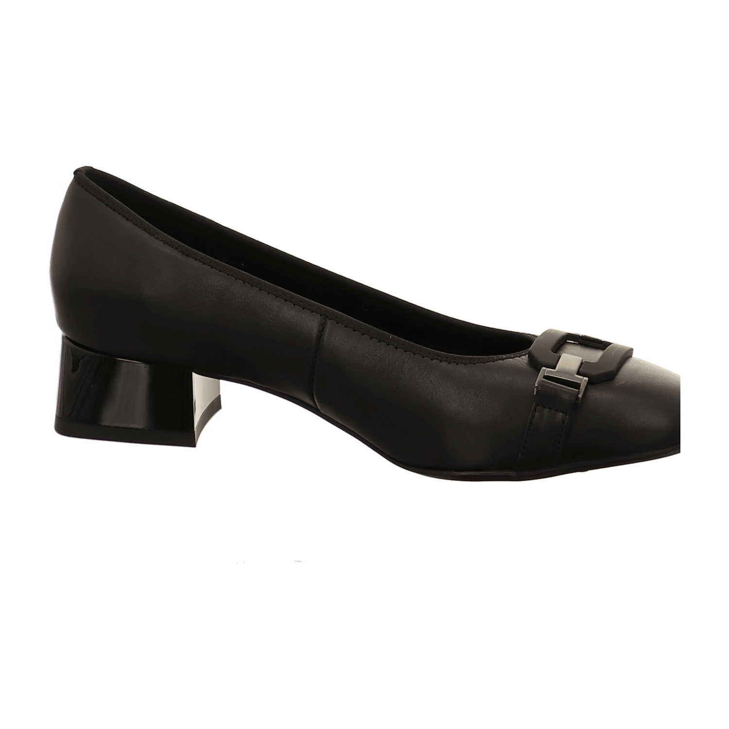 32313332383735-0001-uk_25