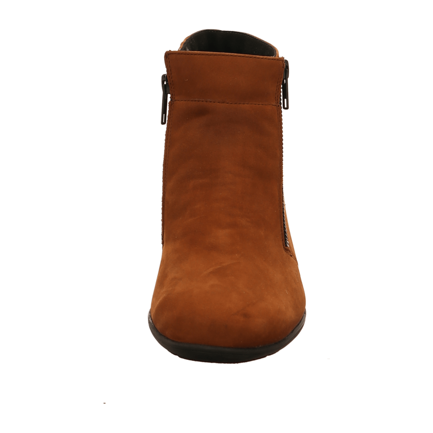 32313332393338-0001-uk_60