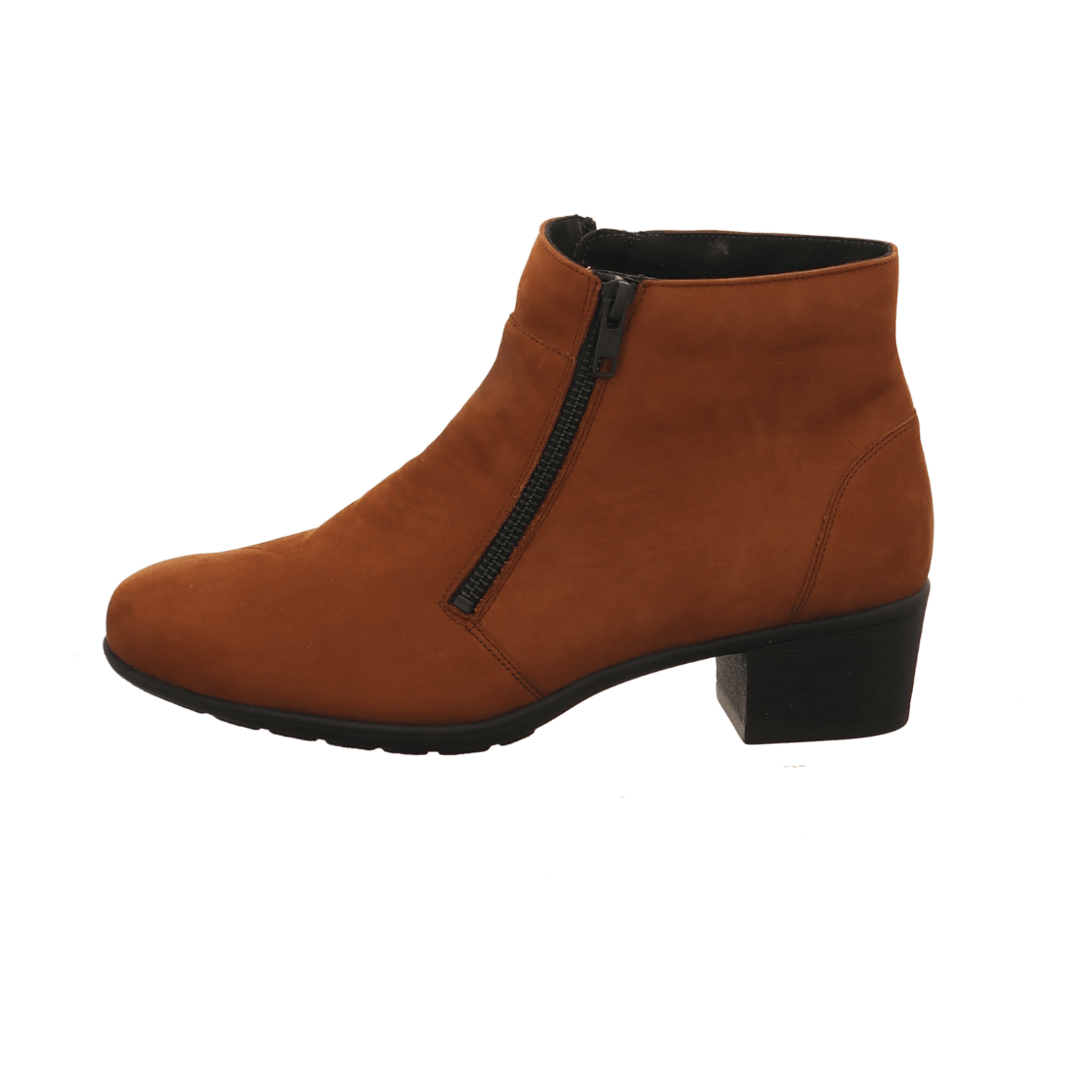 32313332393338-0001-uk_60