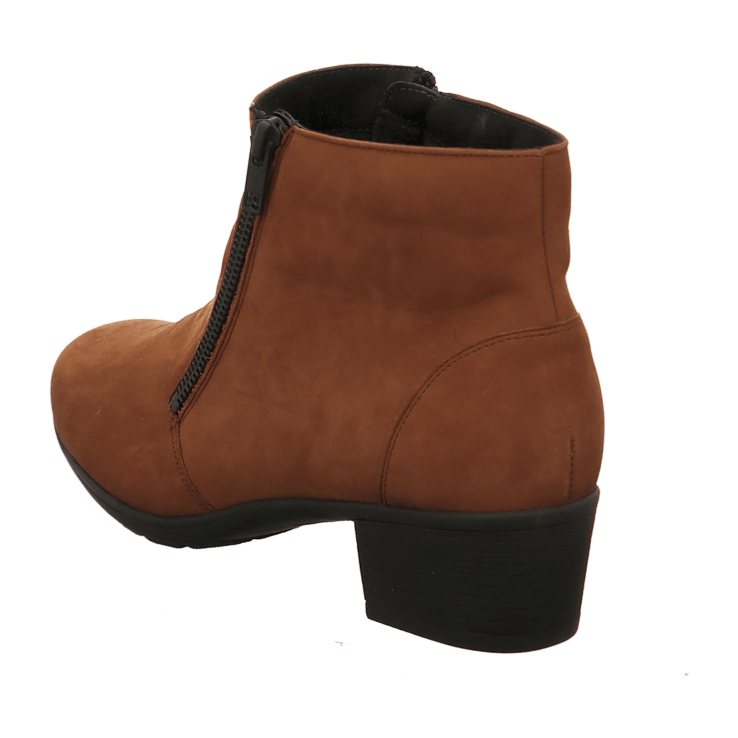 32313332393338-0001-uk_60