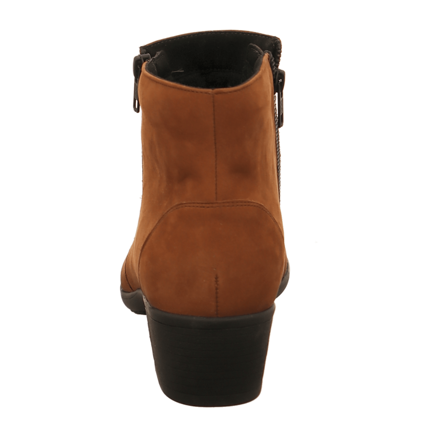 32313332393338-0001-uk_60