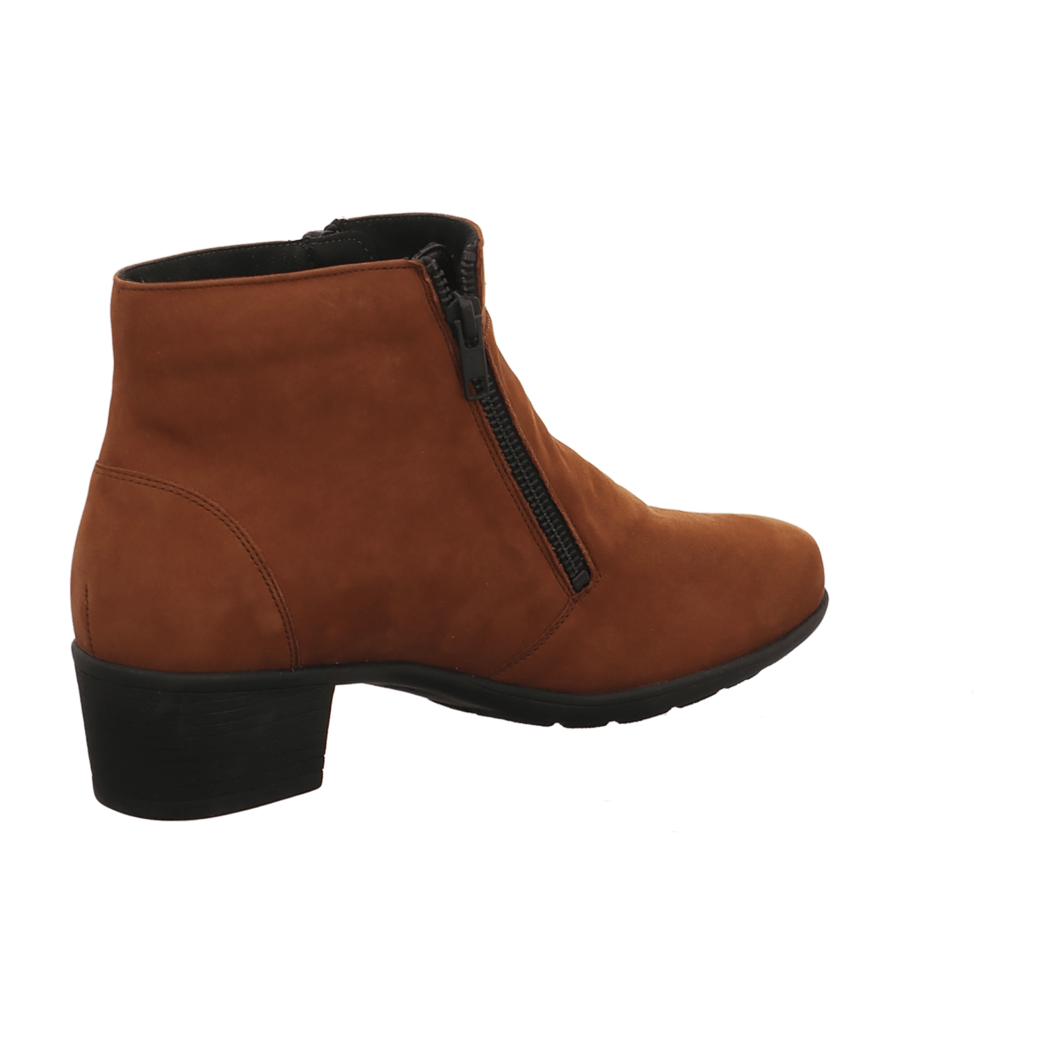 32313332393338-0001-uk_60