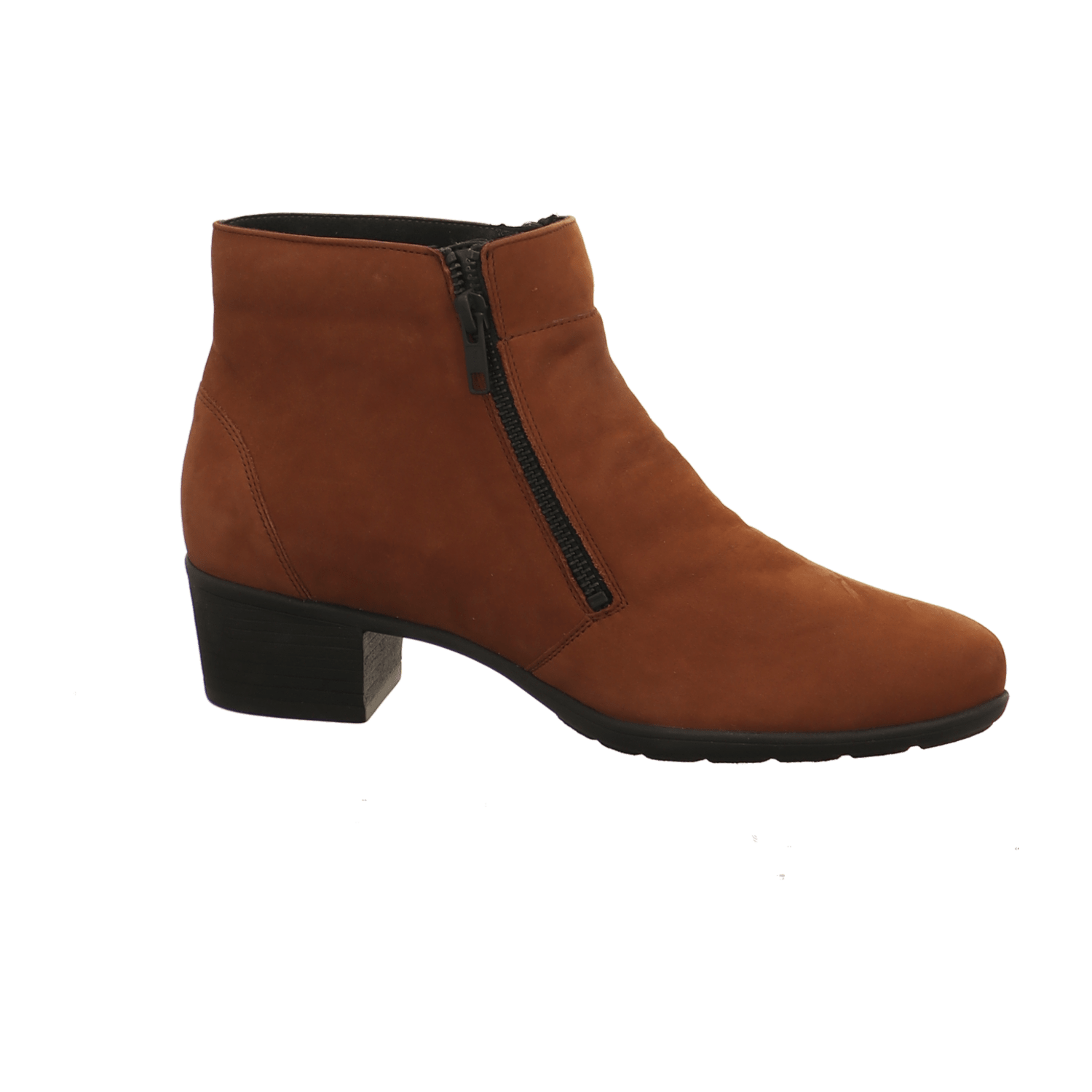 32313332393338-0001-uk_60