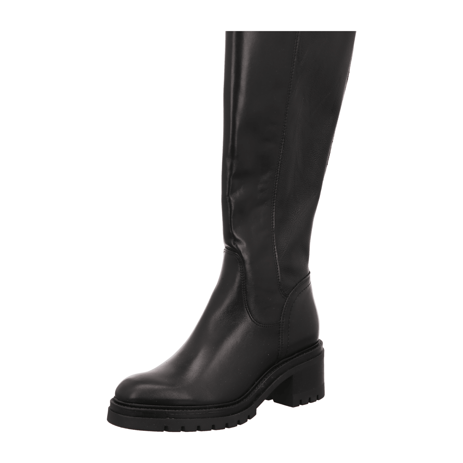 32313332393539-0001-eu_3700