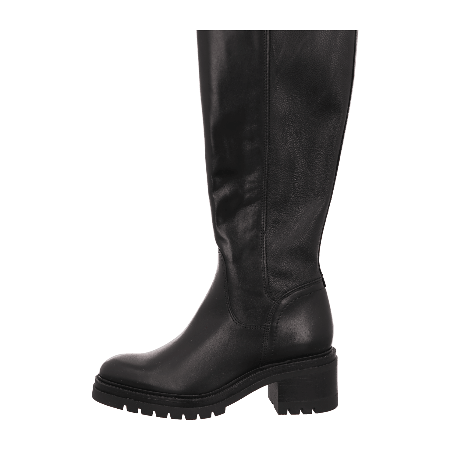 32313332393539-0001-eu_3700