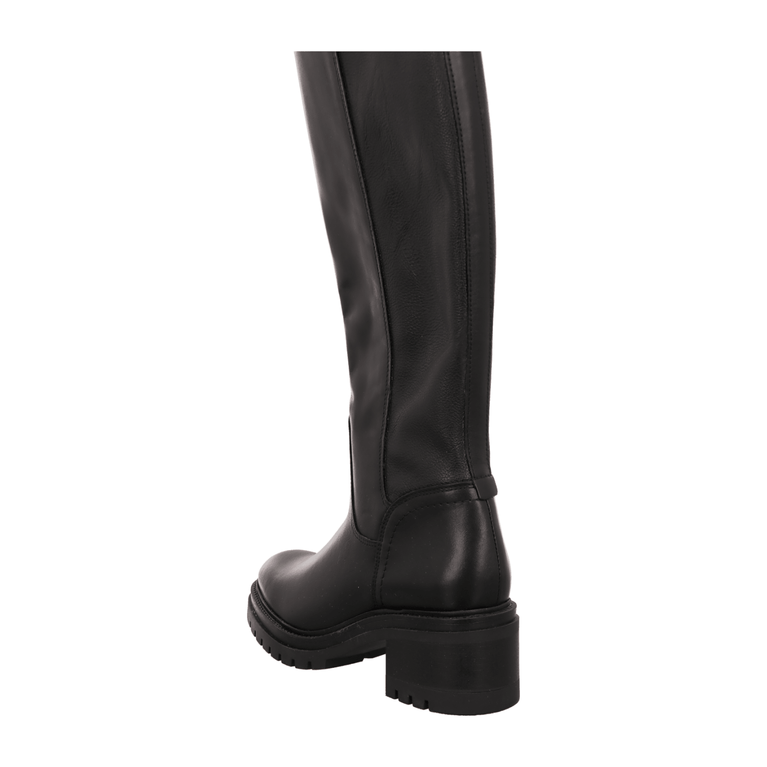 32313332393539-0001-eu_3700