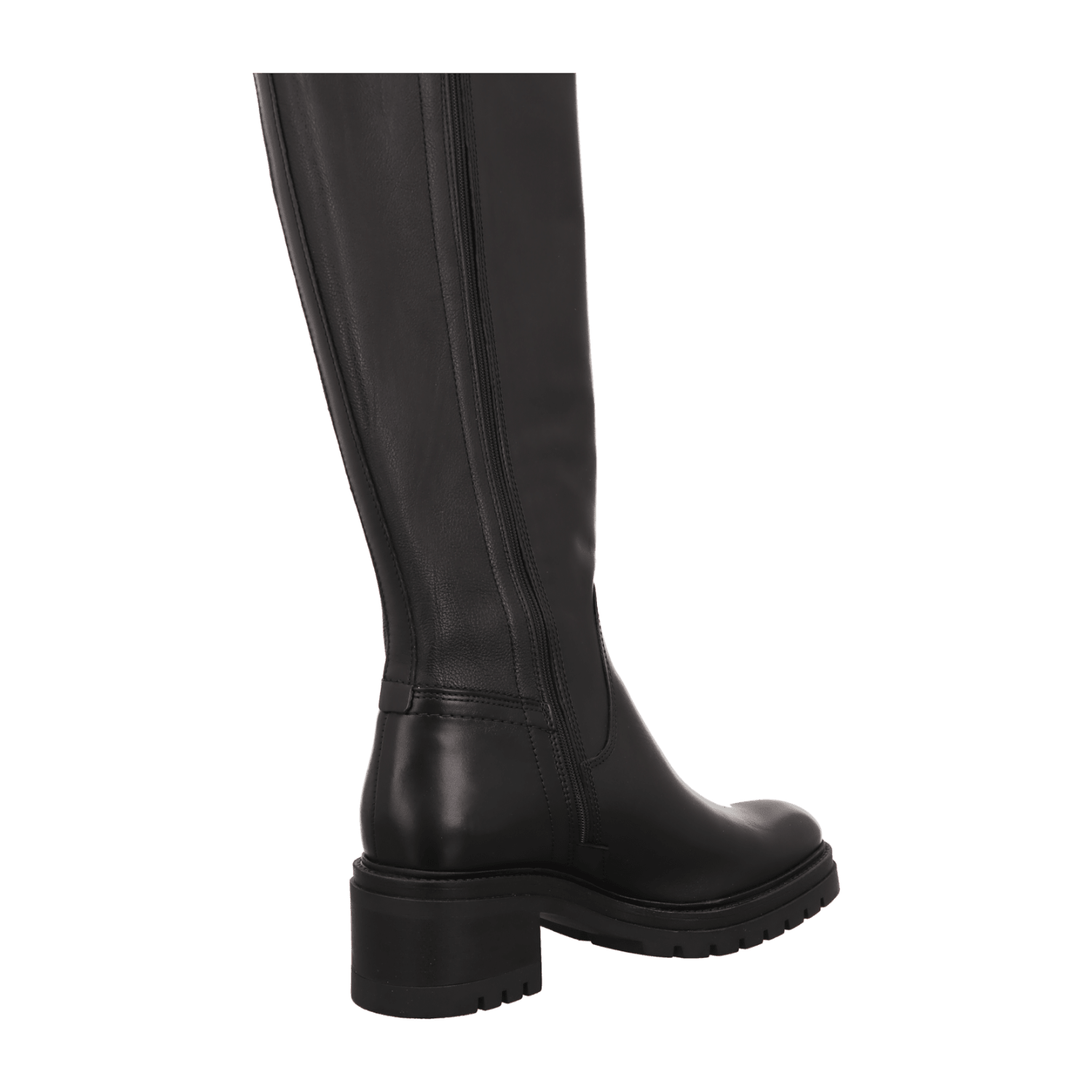 32313332393539-0001-eu_3700