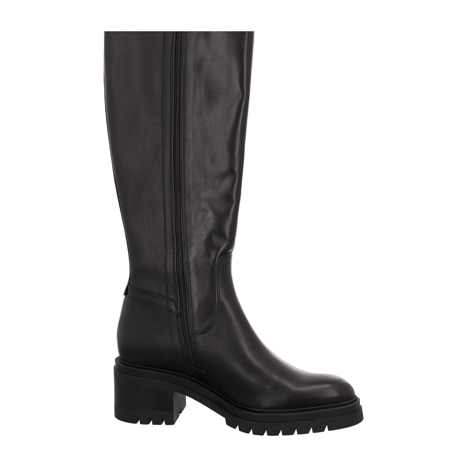 32313332393539-0001-eu_3700