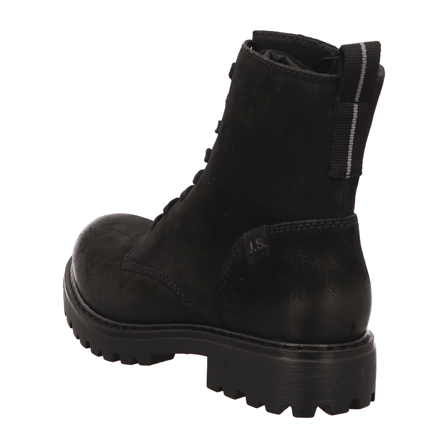 32313332393735-0001-eu_3600