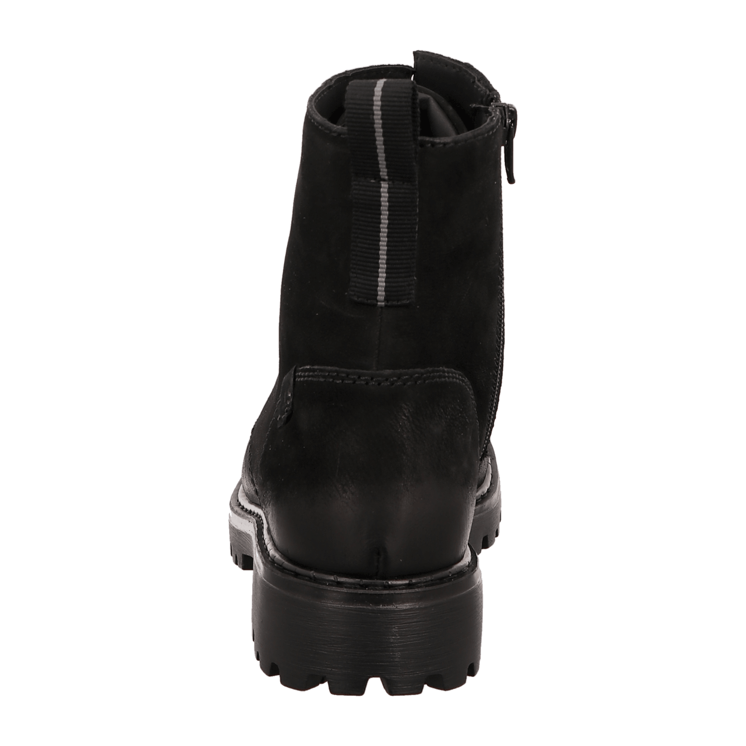 32313332393735-0001-eu_3600