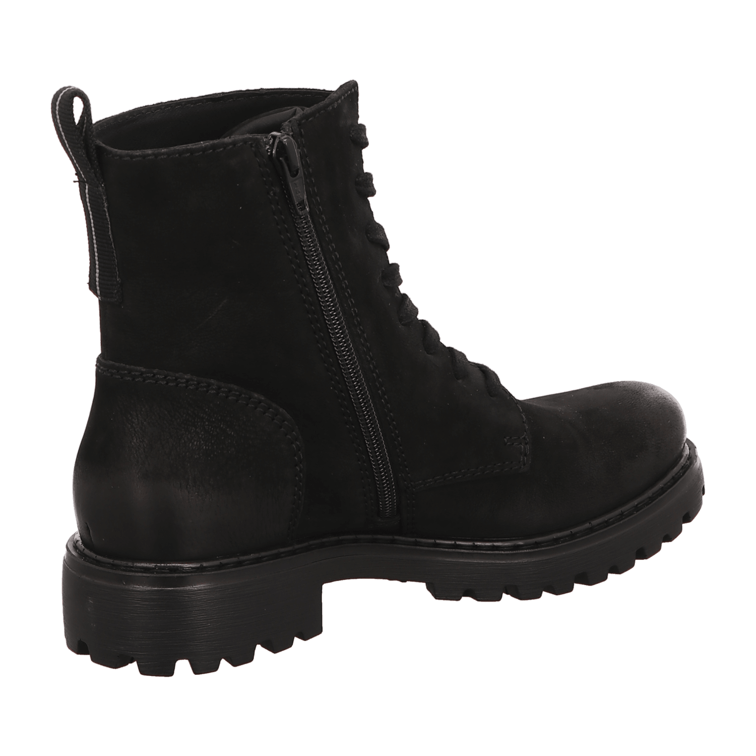 32313332393735-0001-eu_3600