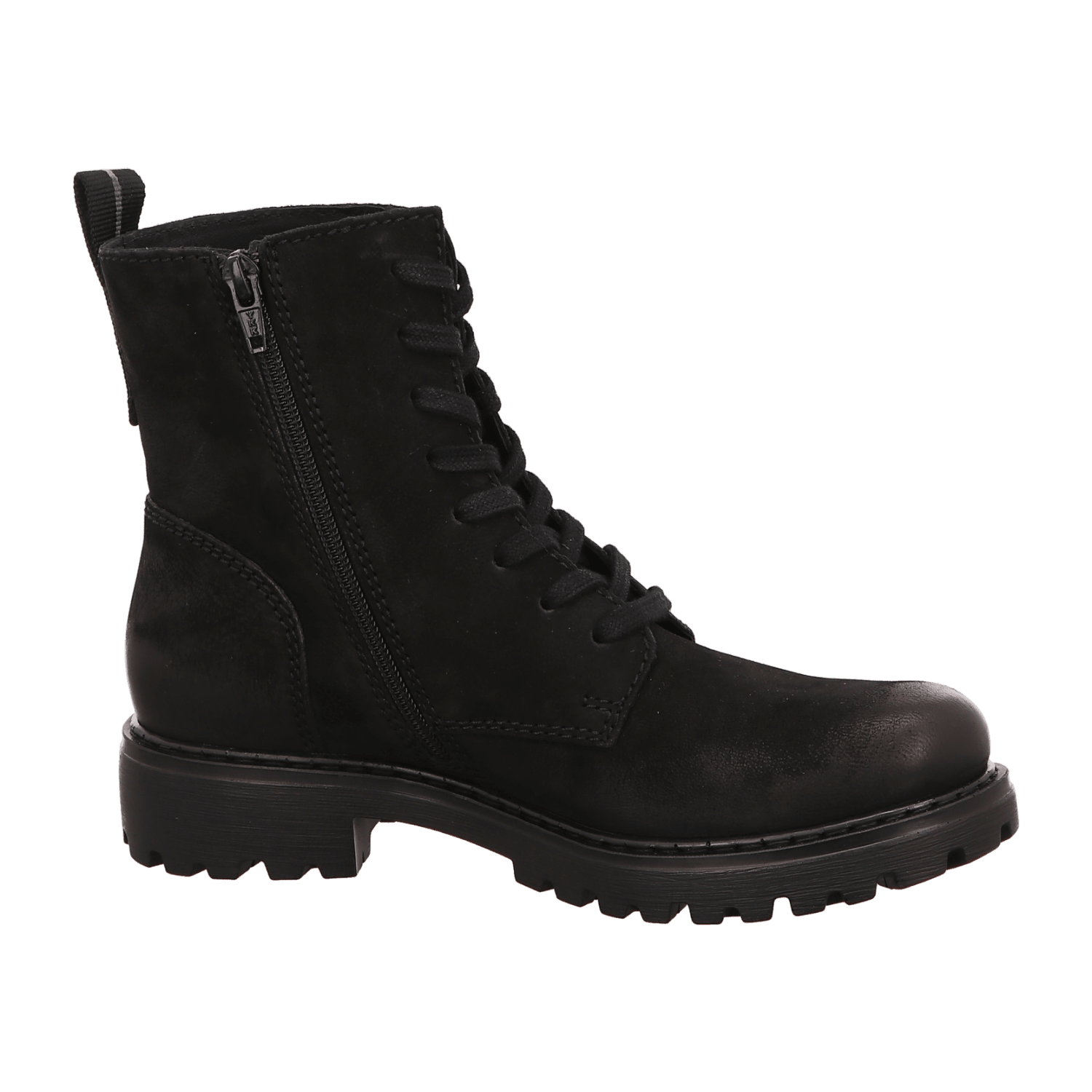 32313332393735-0001-eu_3600