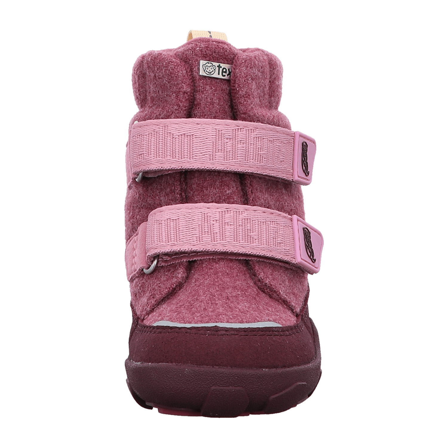 32313332393831-0001-eu_2400