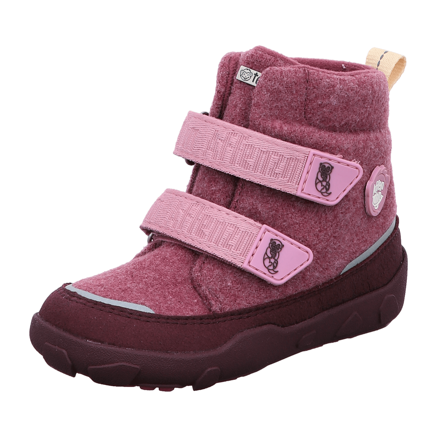 32313332393831-0001-eu_2400