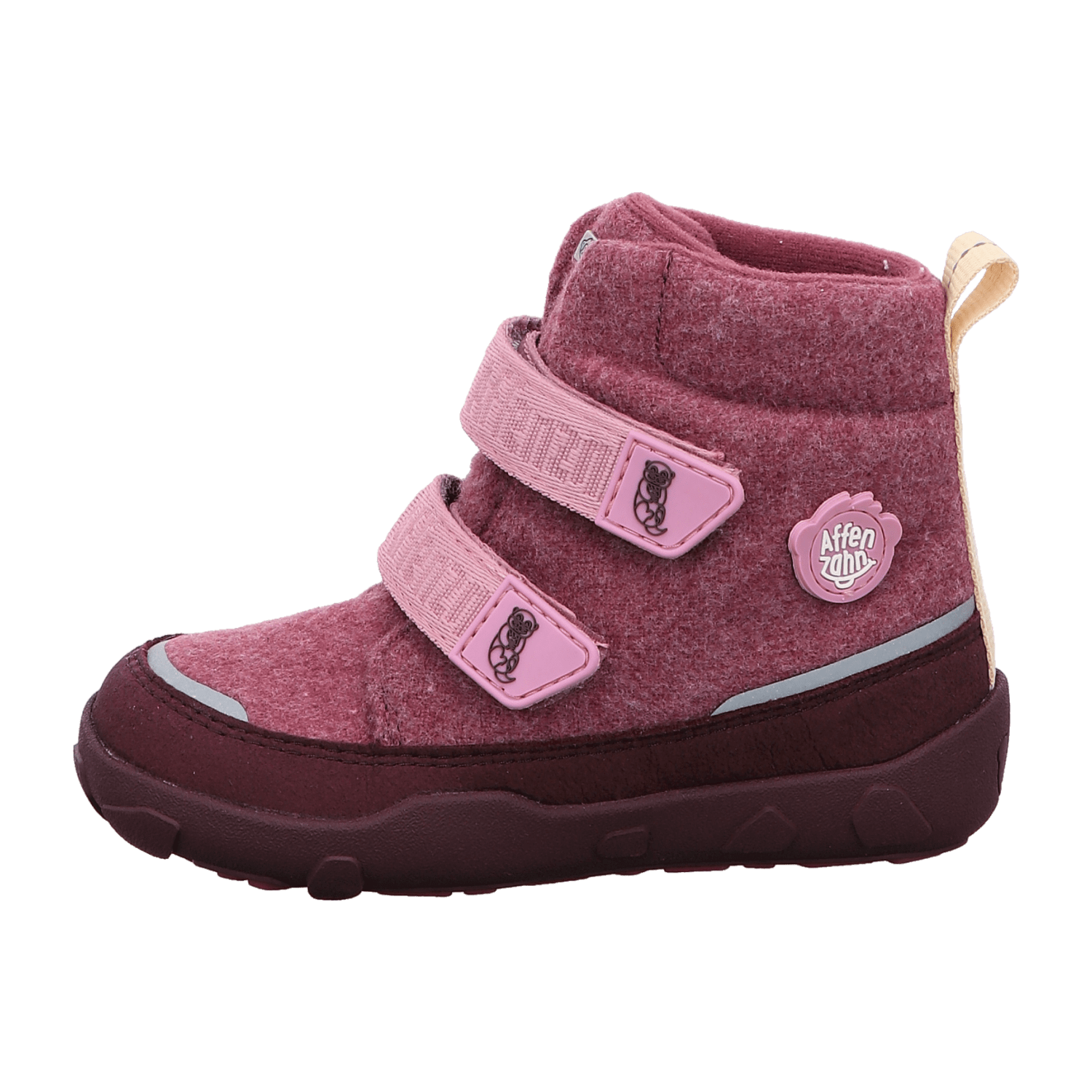 32313332393831-0001-eu_2400