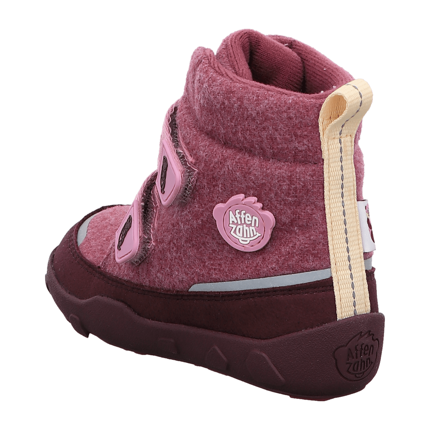 32313332393831-0001-eu_2400