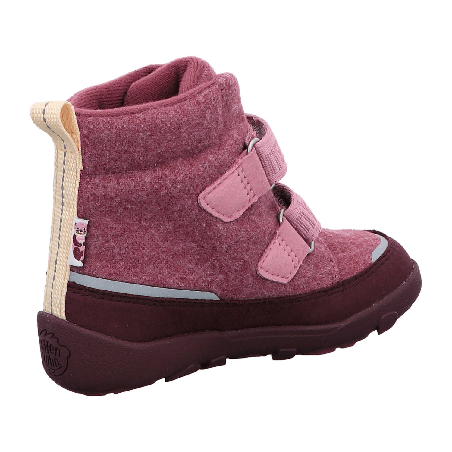 32313332393831-0001-eu_2400