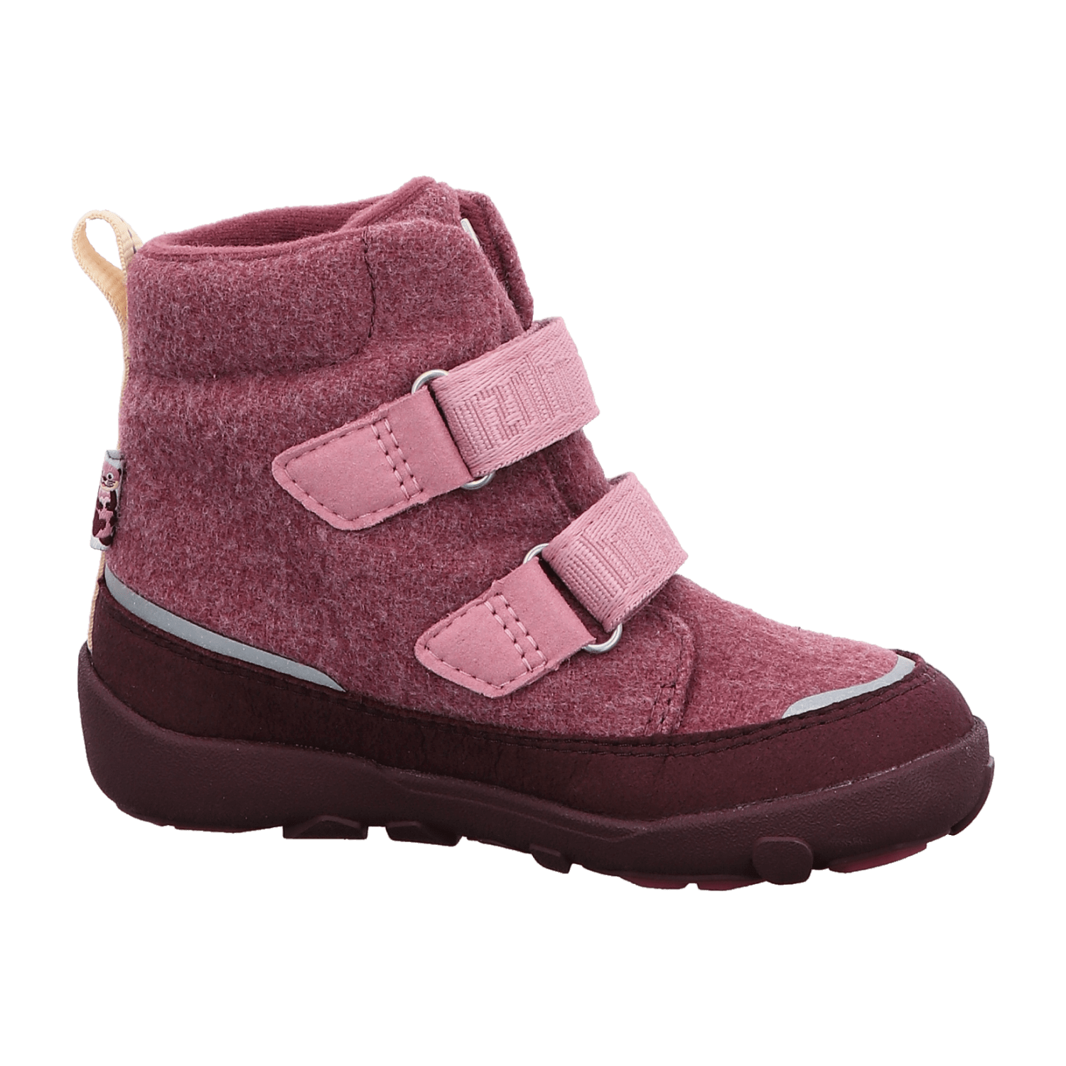 32313332393831-0001-eu_2400