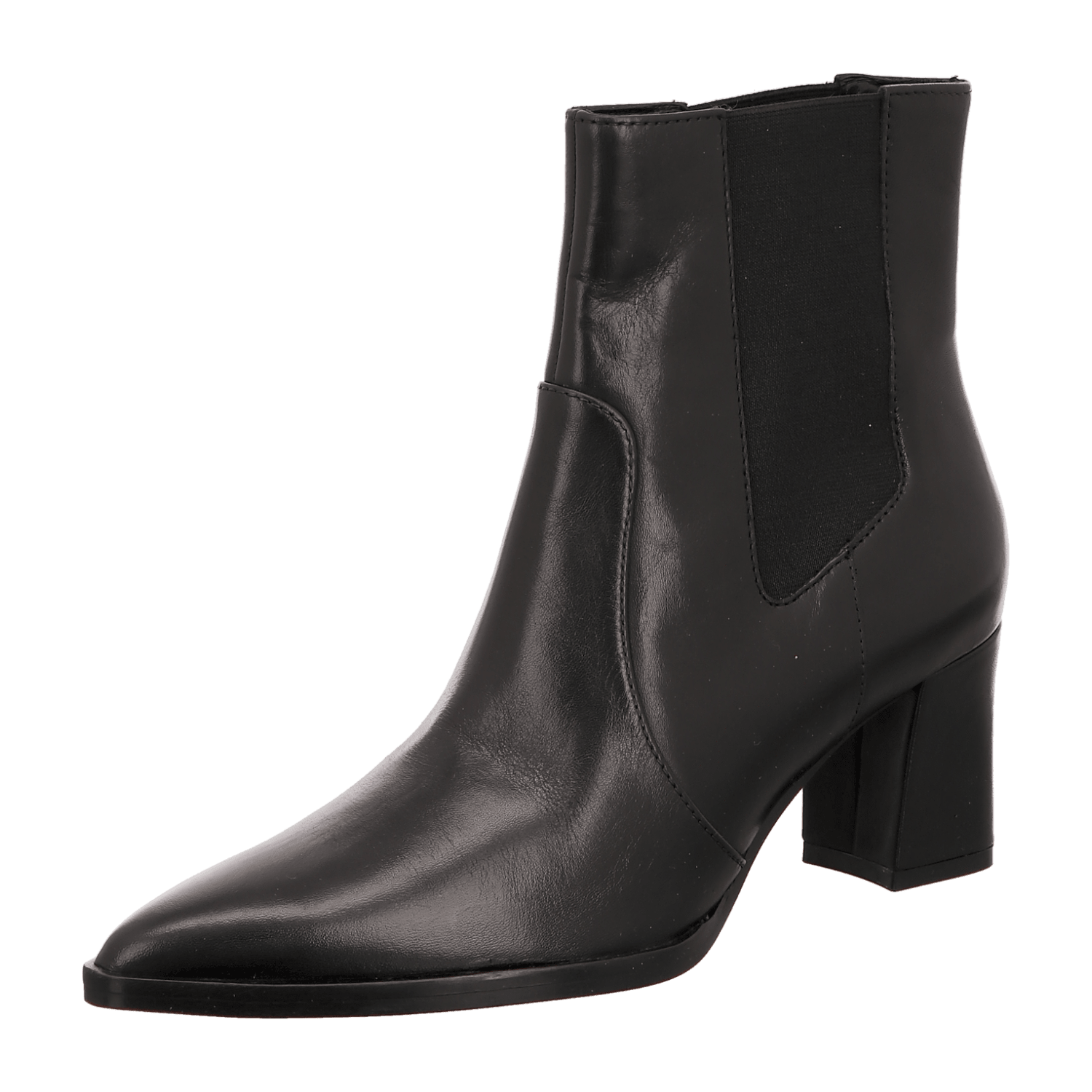 32313332393839-0001-uk_45