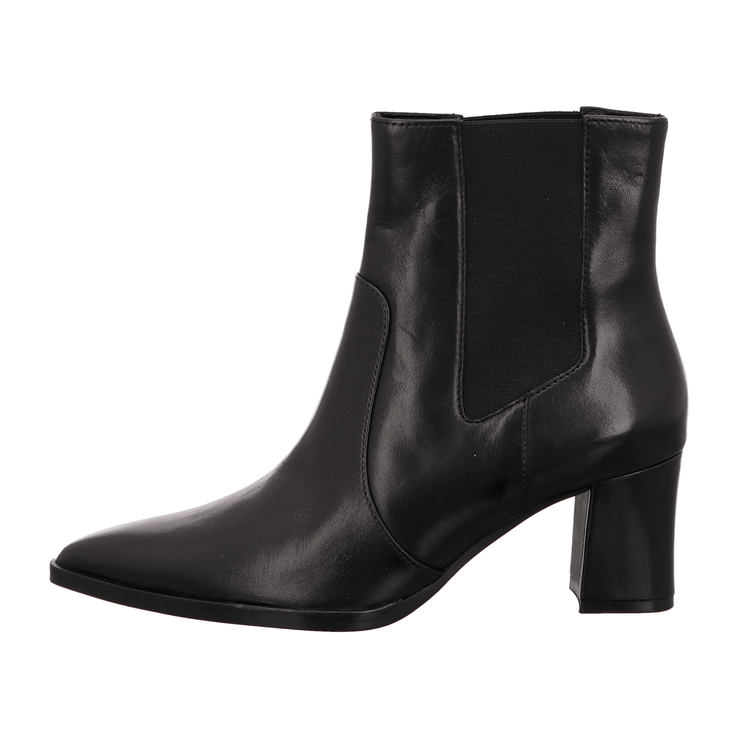 32313332393839-0001-uk_45