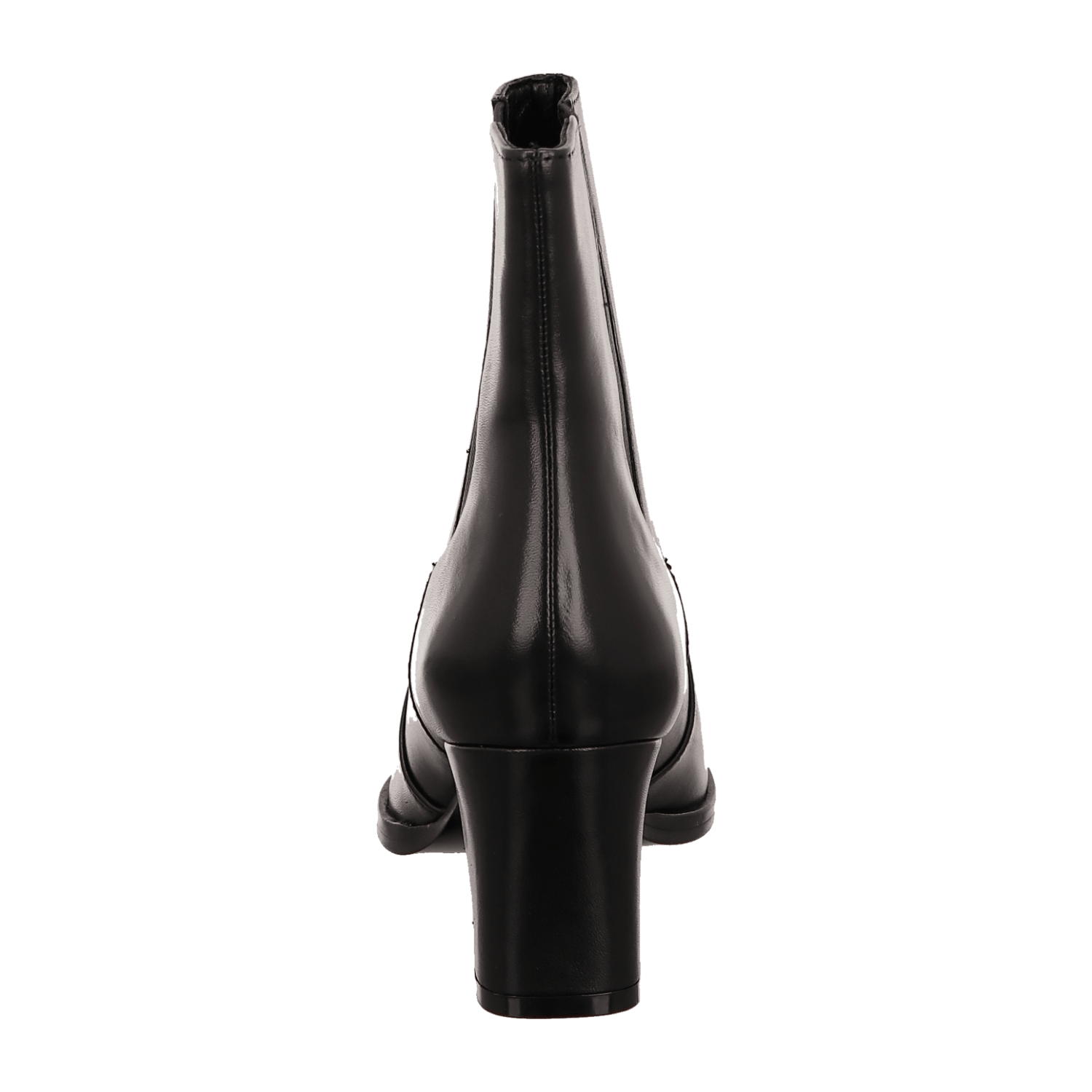 32313332393839-0001-uk_45