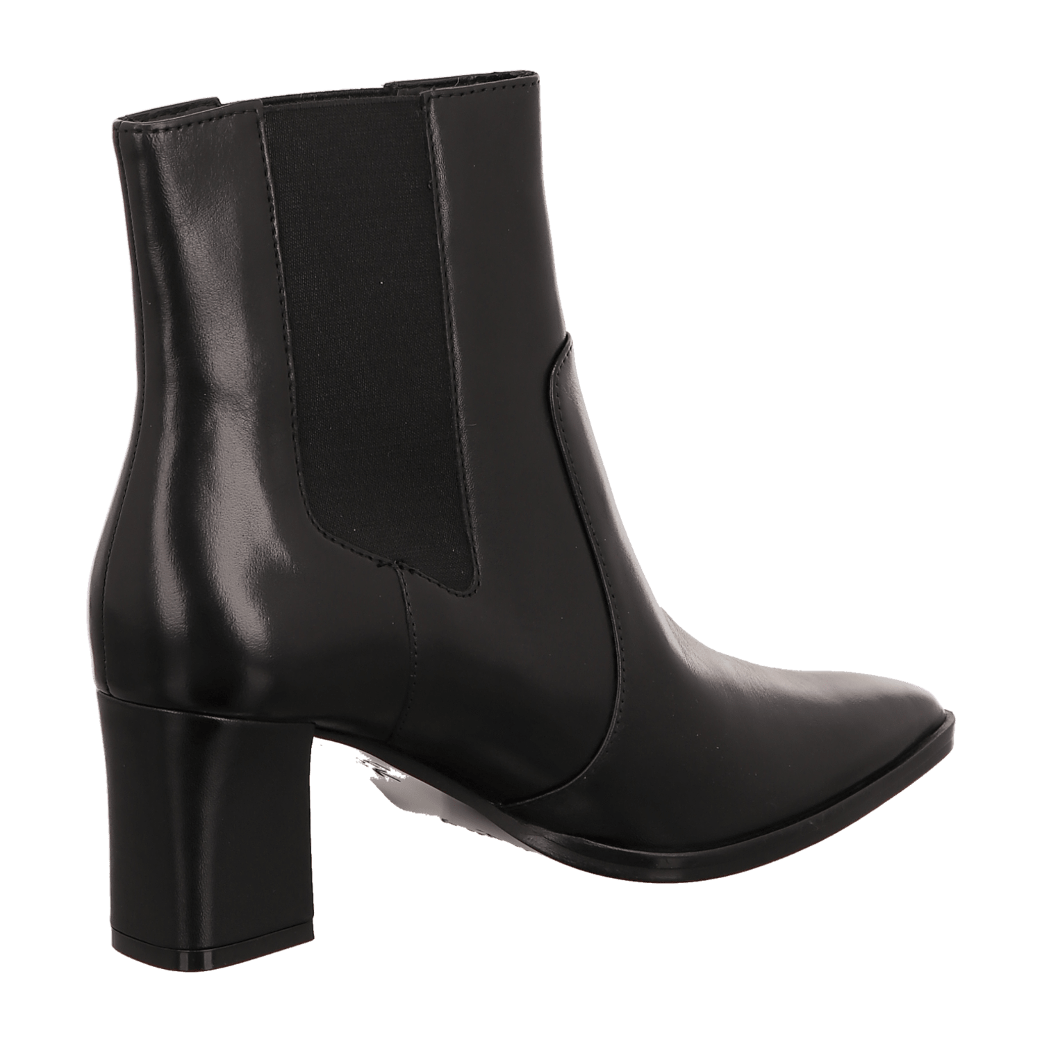 32313332393839-0001-uk_45