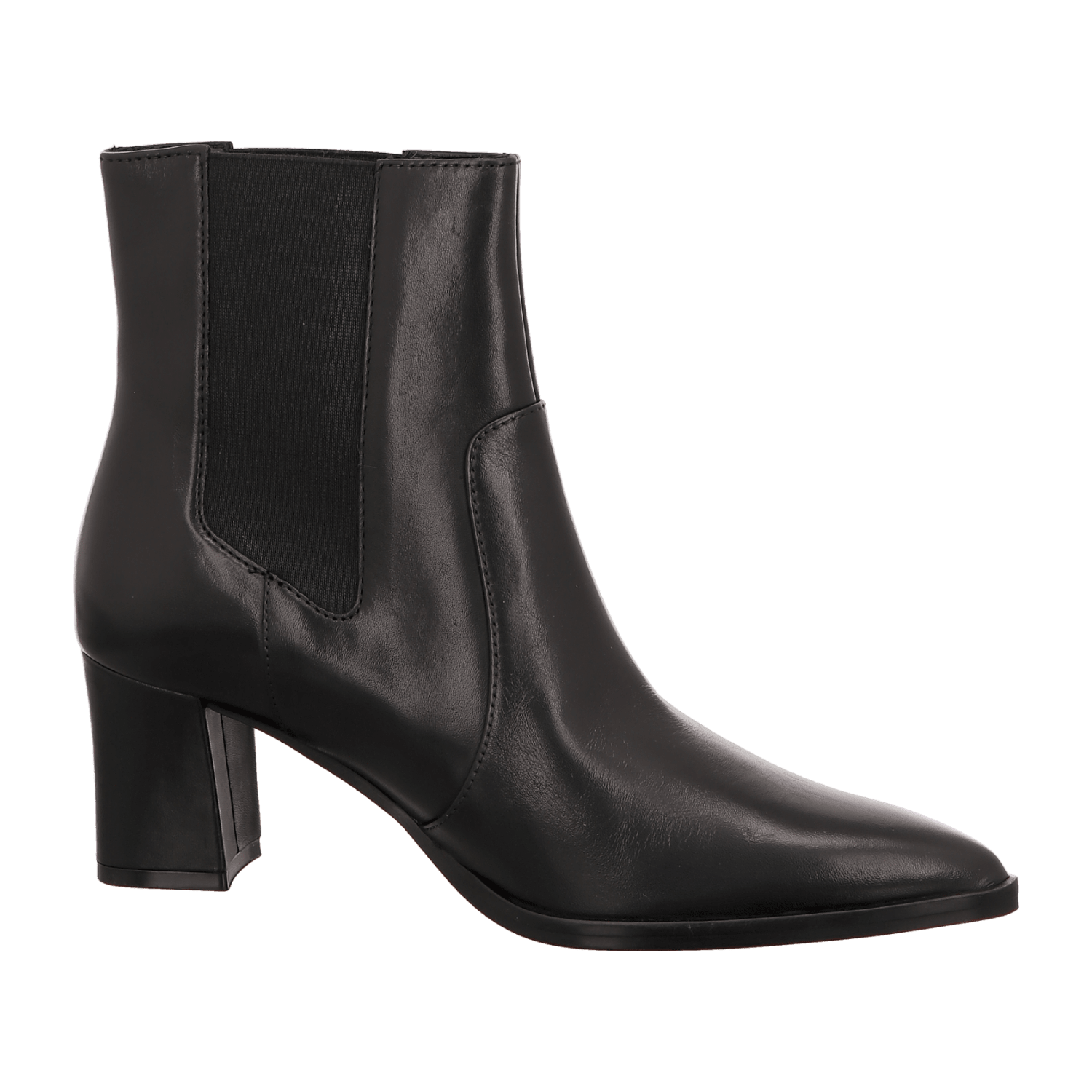 32313332393839-0001-uk_45