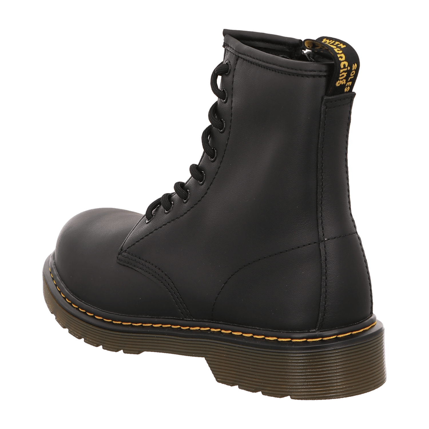 32313333303031-0001-eu_3700