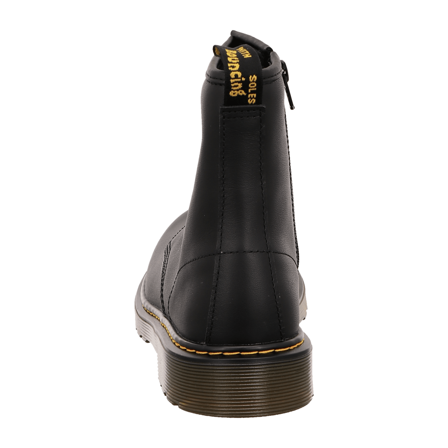 32313333303031-0001-eu_3700