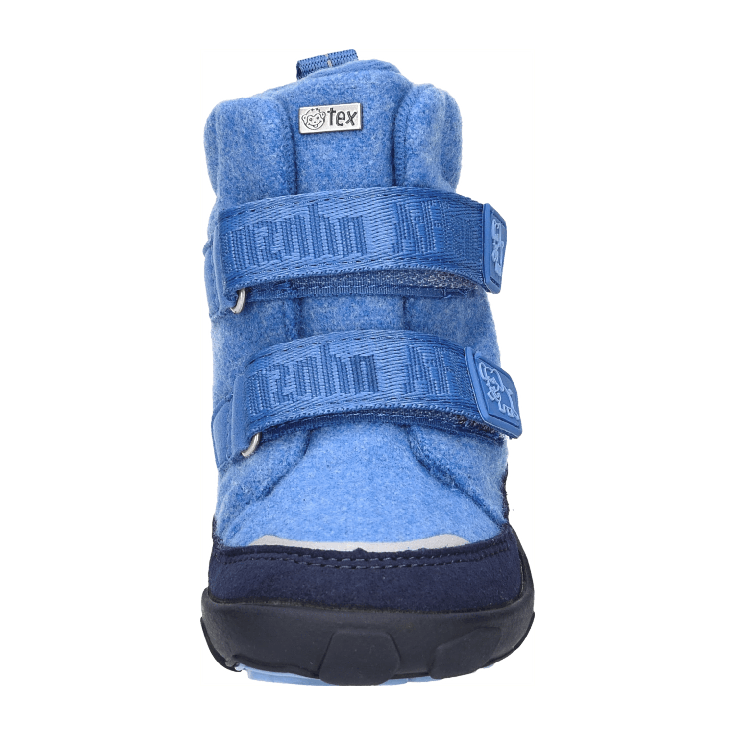 32313333303332-0001-eu_2300