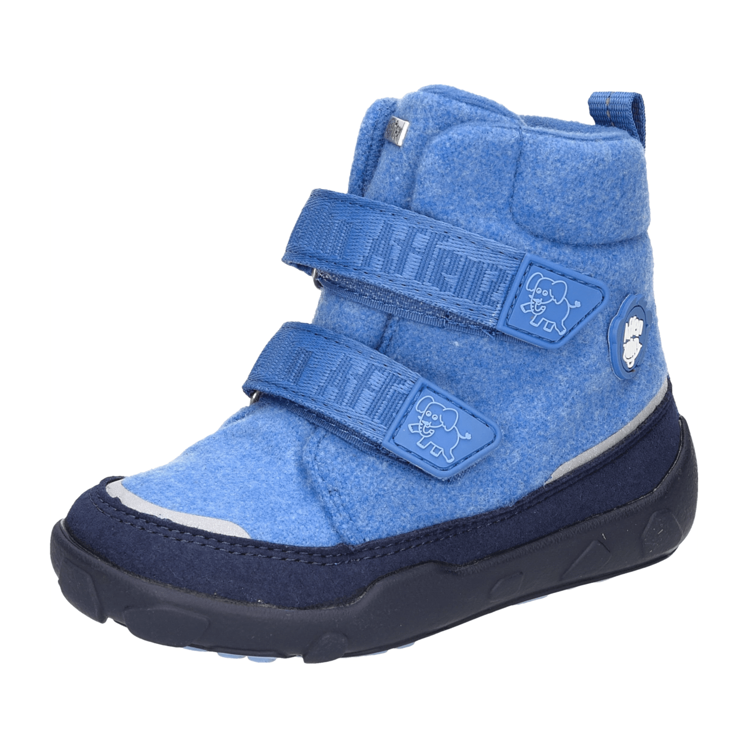 32313333303332-0001-eu_2300